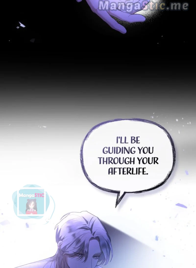 My Second Life as an Idol Chapter 1 - page 6