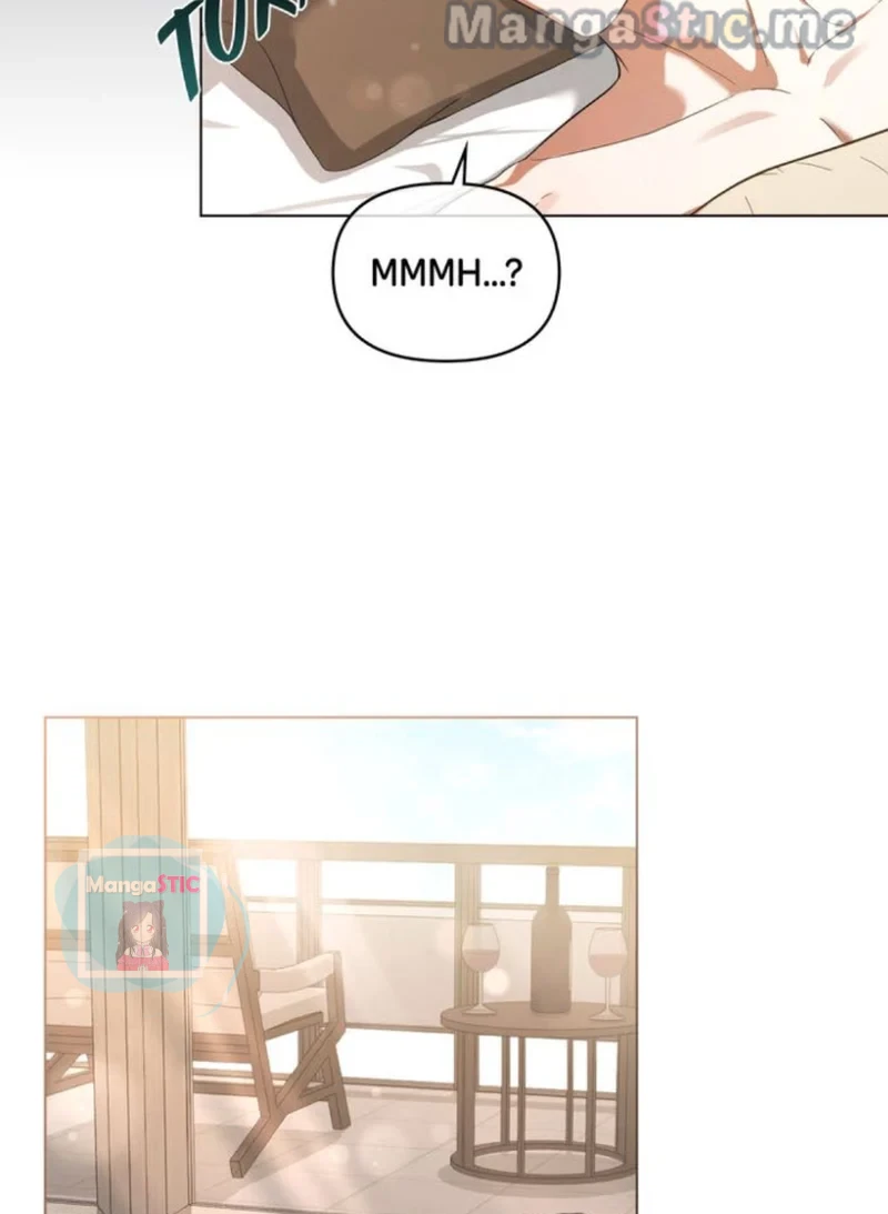 My Second Life as an Idol Chapter 1 - page 61