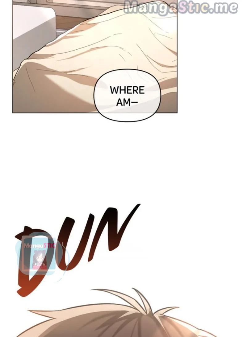 My Second Life as an Idol Chapter 1 - page 62