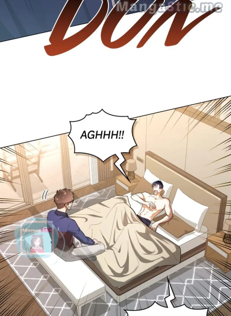 My Second Life as an Idol Chapter 1 - page 64