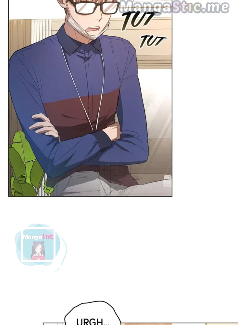 My Second Life as an Idol Chapter 1 - page 66