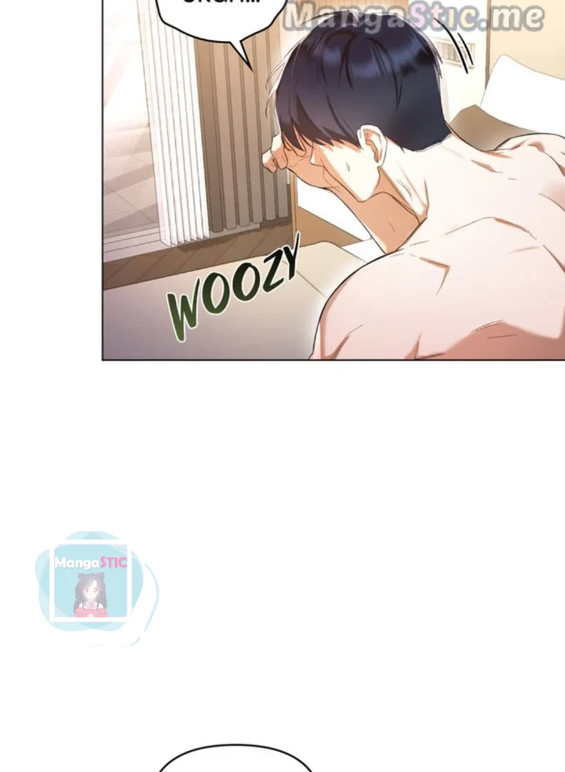 My Second Life as an Idol Chapter 1 - page 67