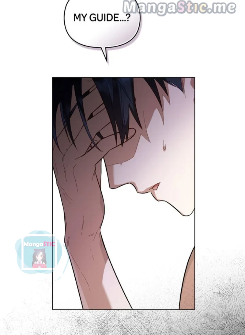 My Second Life as an Idol Chapter 1 - page 68