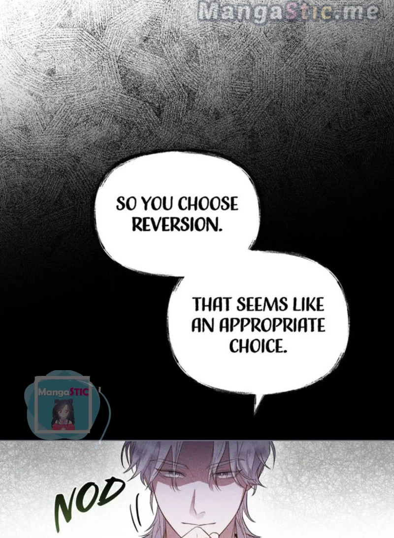 My Second Life as an Idol Chapter 1 - page 69