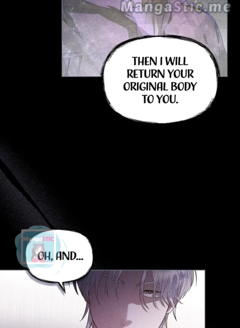 My Second Life as an Idol Chapter 1 - page 71
