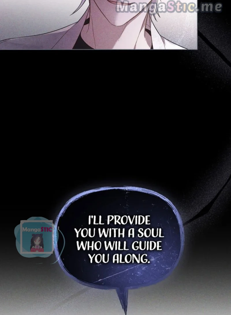My Second Life as an Idol Chapter 1 - page 72