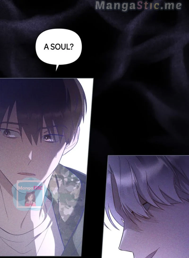 My Second Life as an Idol Chapter 1 - page 74