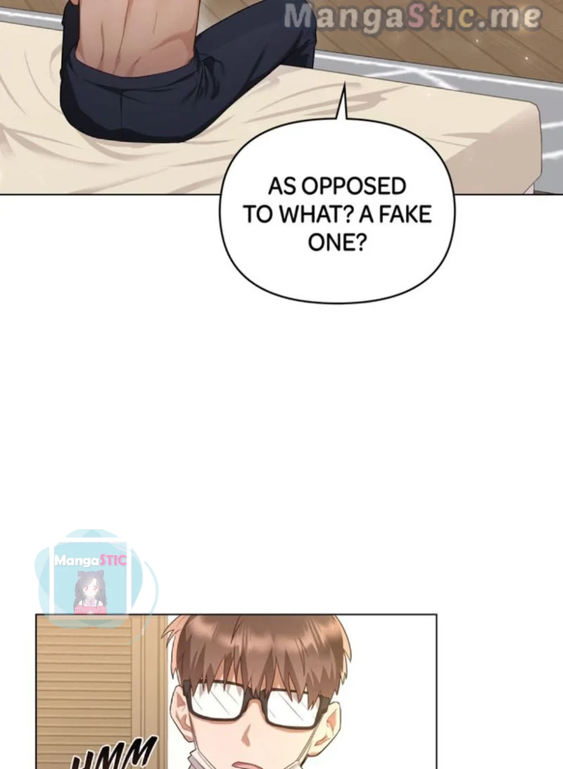 My Second Life as an Idol Chapter 1 - page 79