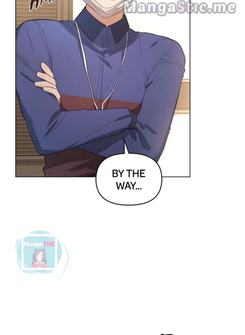 My Second Life as an Idol Chapter 1 - page 80