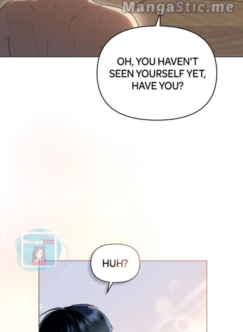 My Second Life as an Idol Chapter 1 - page 83