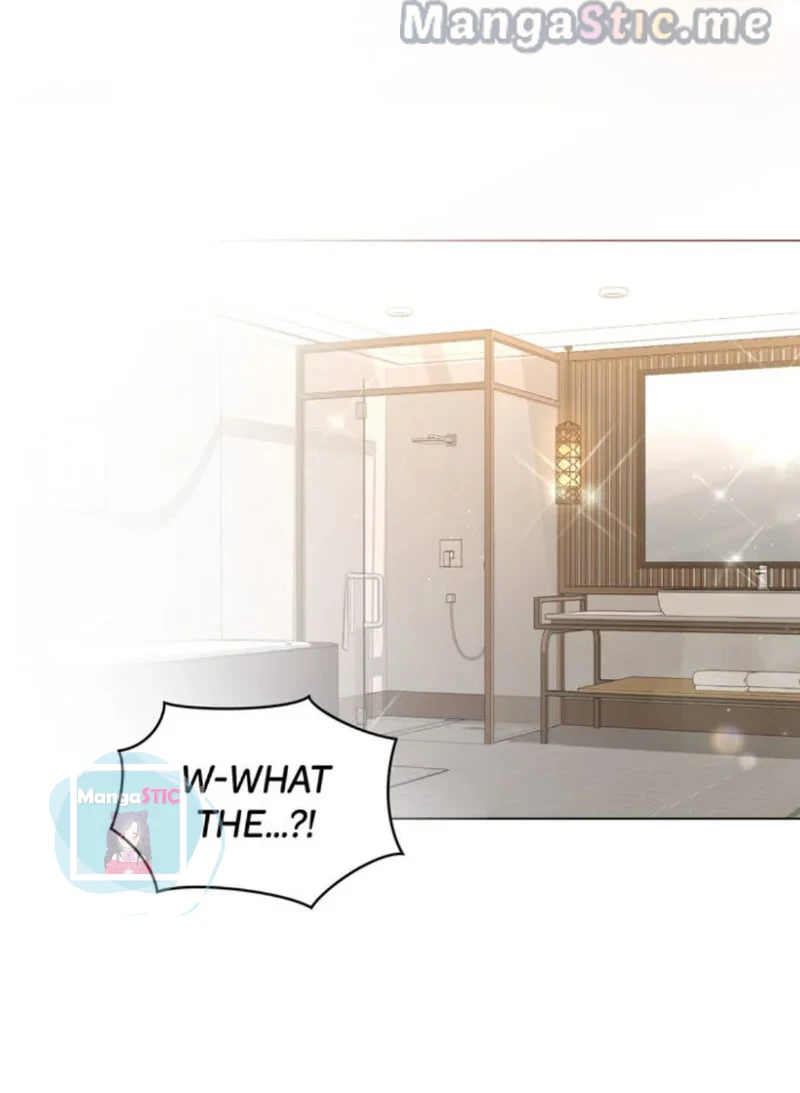 My Second Life as an Idol Chapter 1 - page 85