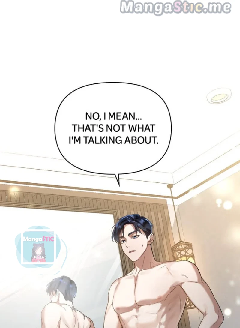 My Second Life as an Idol Chapter 1 - page 88