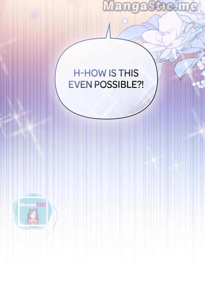My Second Life as an Idol Chapter 1 - page 91