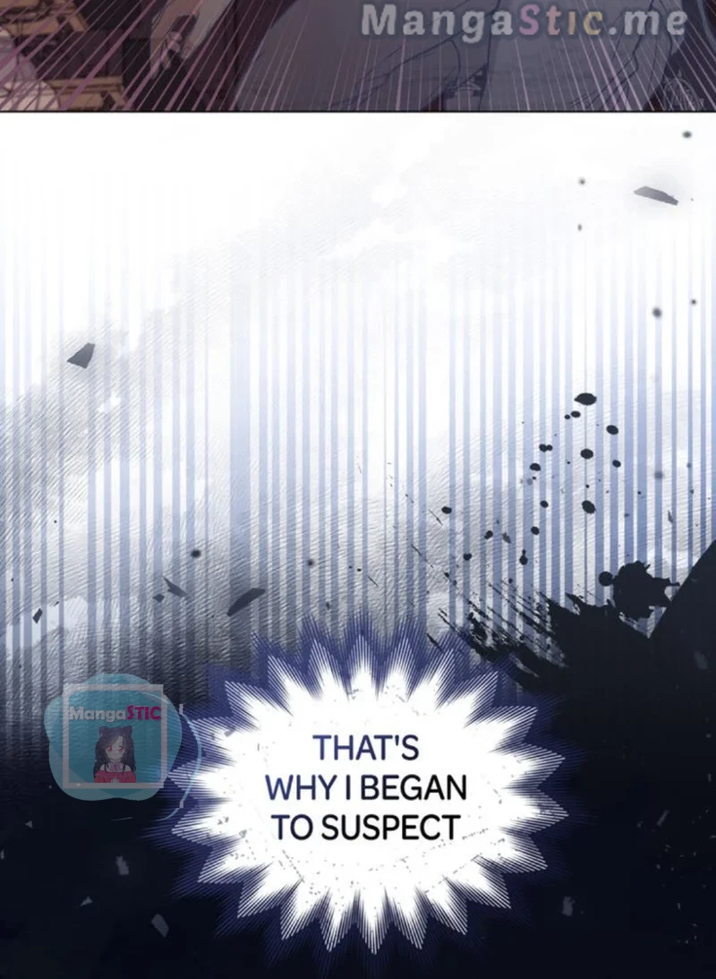 My Second Life as an Idol Chapter 12 - page 10