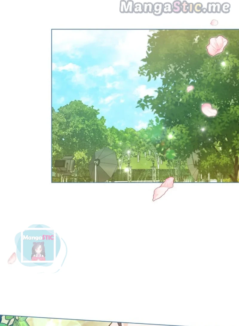 My Second Life as an Idol Chapter 12 - page 16