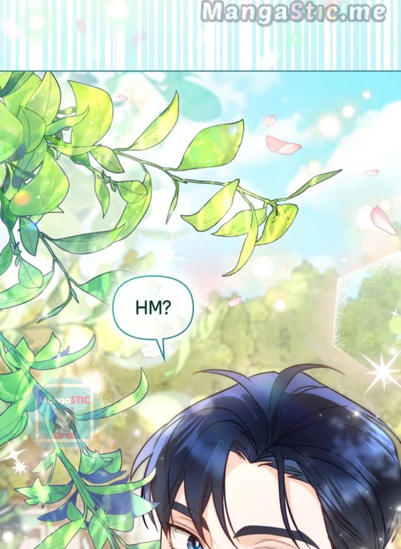 My Second Life as an Idol Chapter 12 - page 18