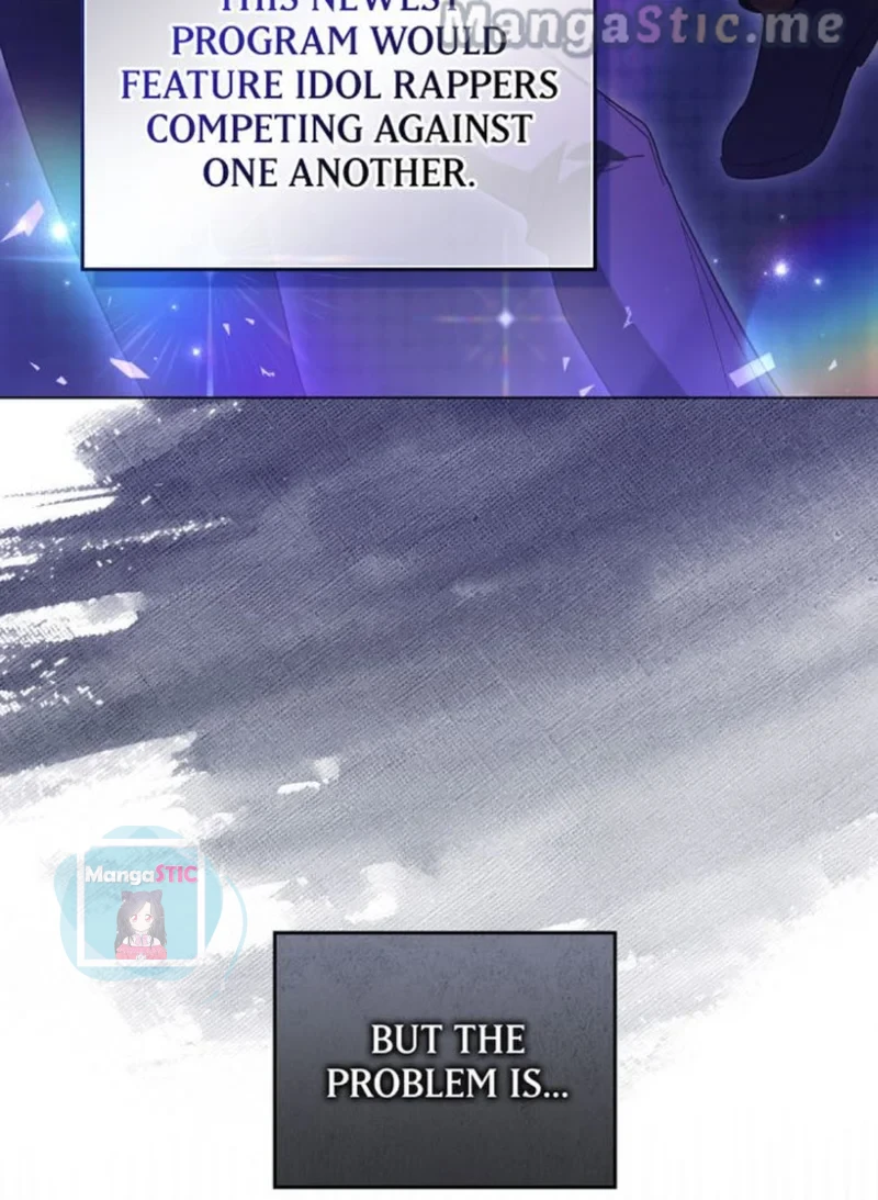 My Second Life as an Idol Chapter 12 - page 46
