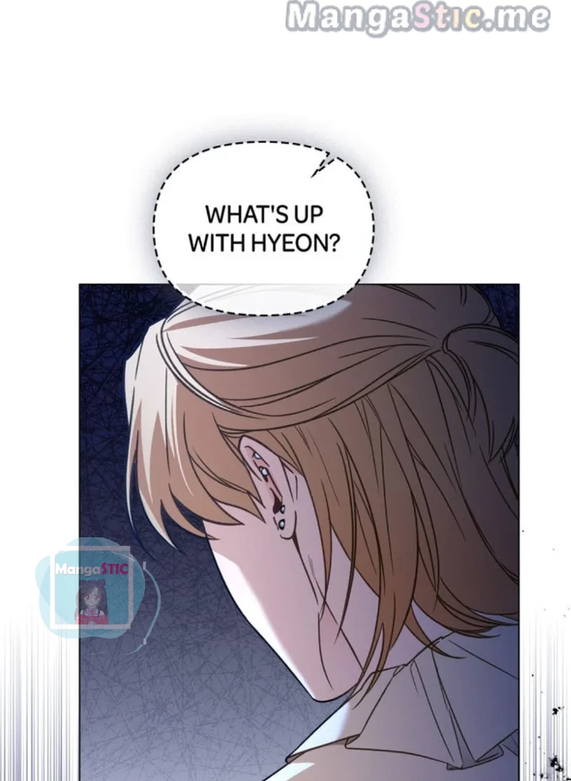 My Second Life as an Idol Chapter 12 - page 53
