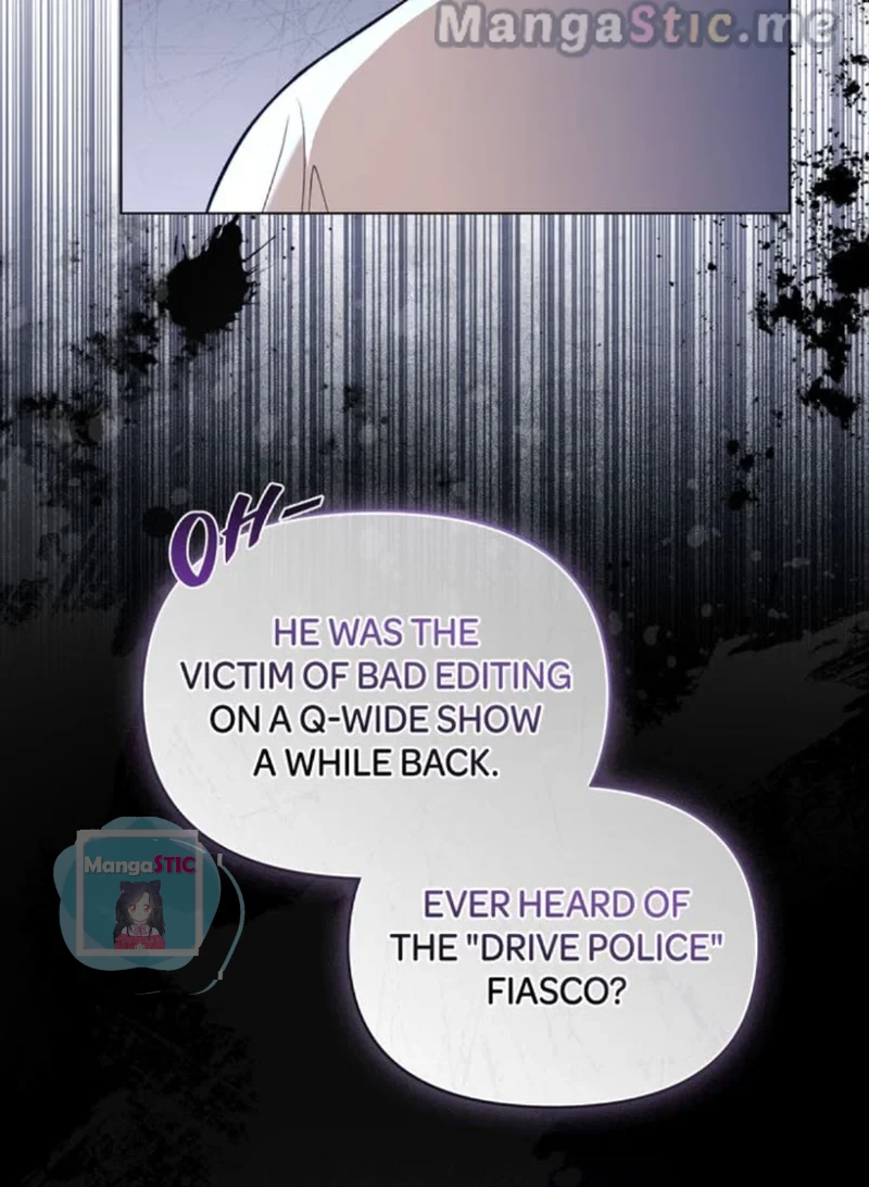 My Second Life as an Idol Chapter 12 - page 54