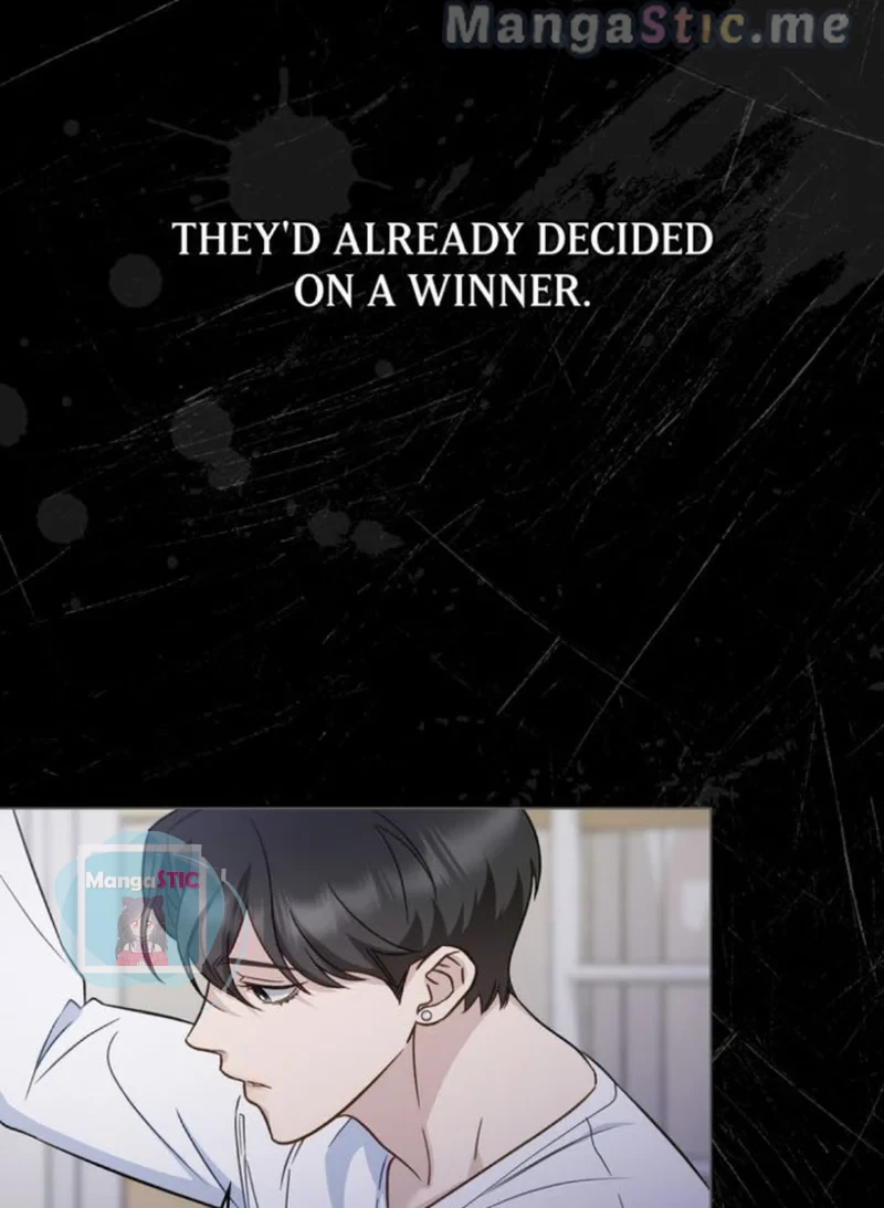 My Second Life as an Idol Chapter 12 - page 60