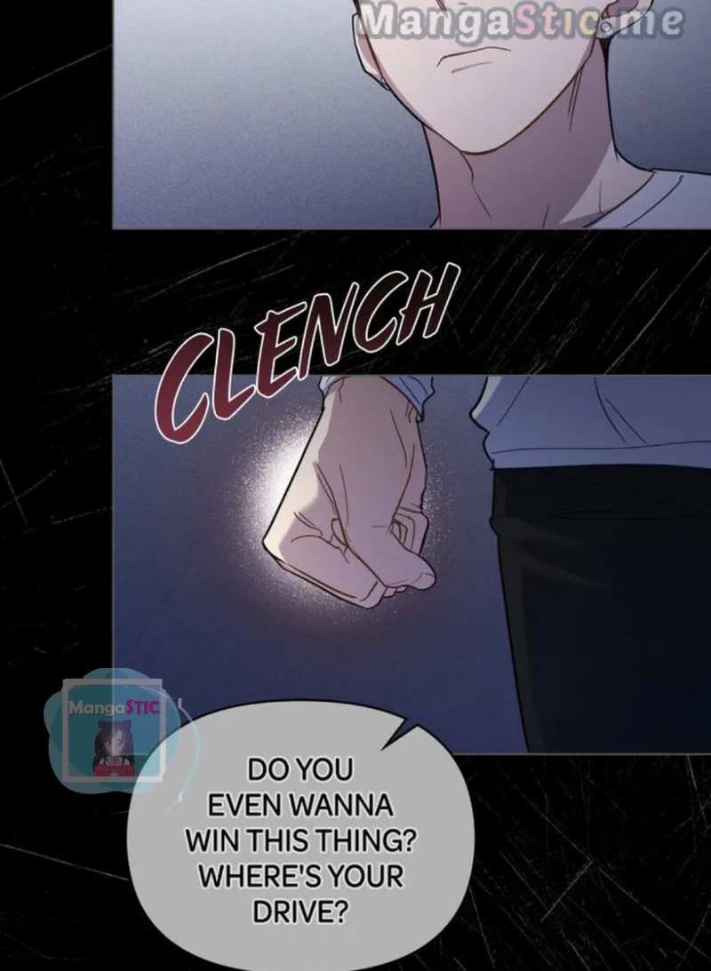 My Second Life as an Idol Chapter 12 - page 64