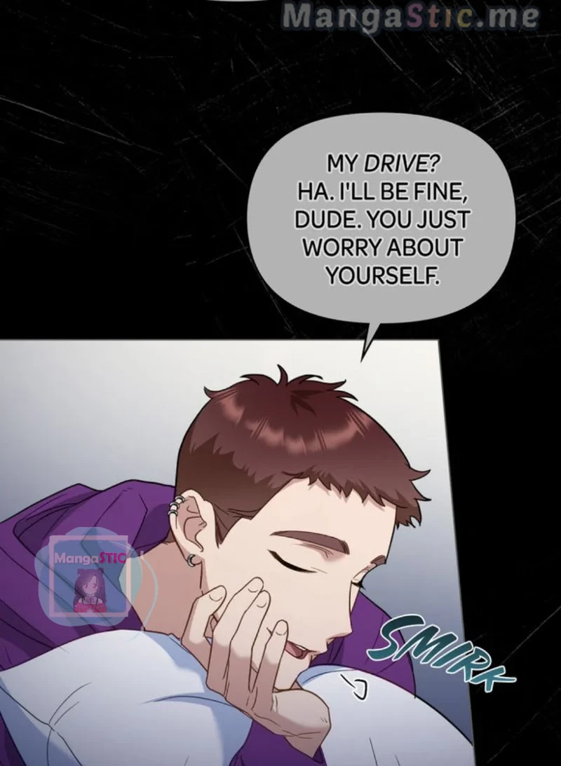 My Second Life as an Idol Chapter 12 - page 65