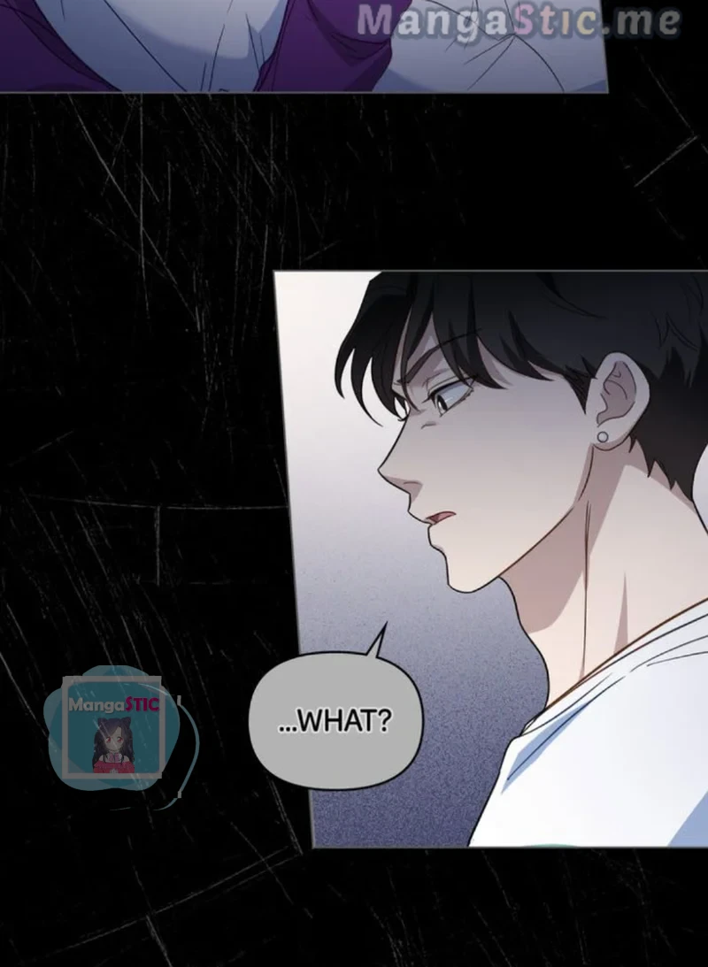 My Second Life as an Idol Chapter 12 - page 66