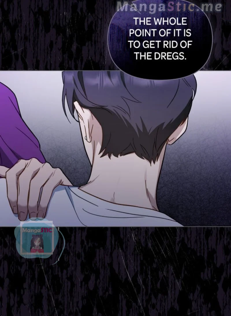 My Second Life as an Idol Chapter 12 - page 70