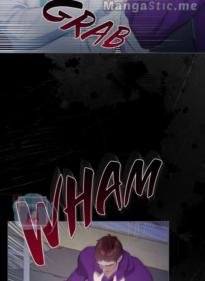 My Second Life as an Idol Chapter 12 - page 74