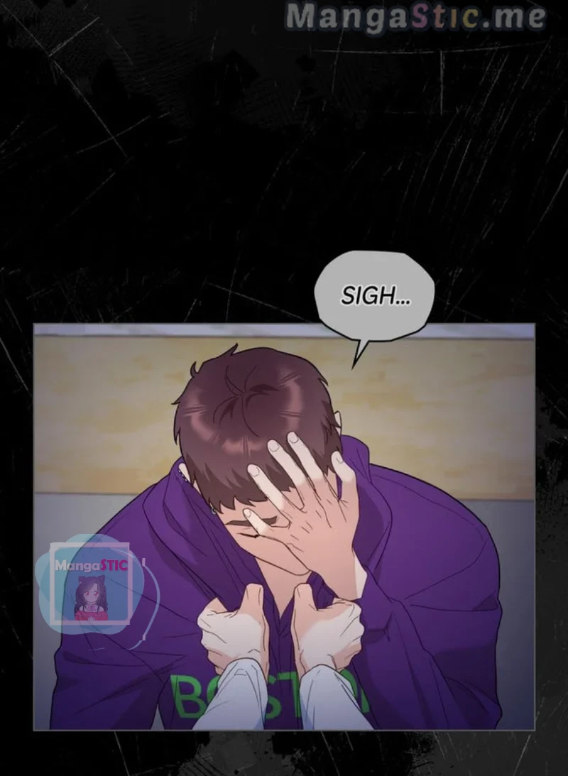 My Second Life as an Idol Chapter 12 - page 77