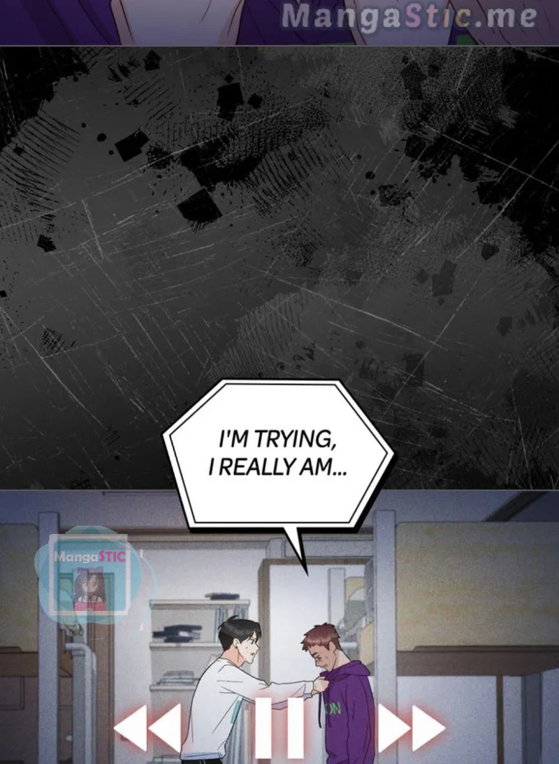 My Second Life as an Idol Chapter 12 - page 79