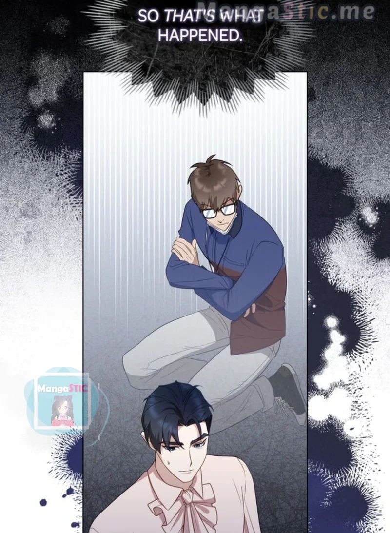 My Second Life as an Idol Chapter 12 - page 86