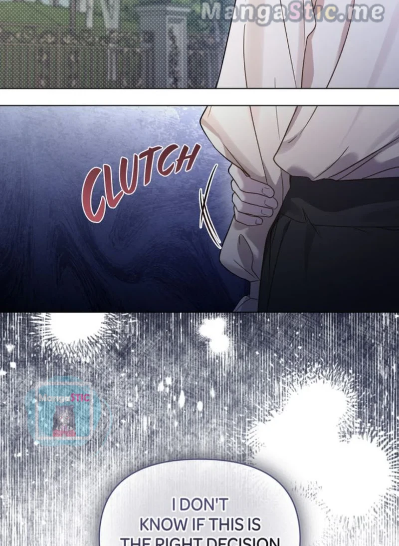 My Second Life as an Idol Chapter 12 - page 89