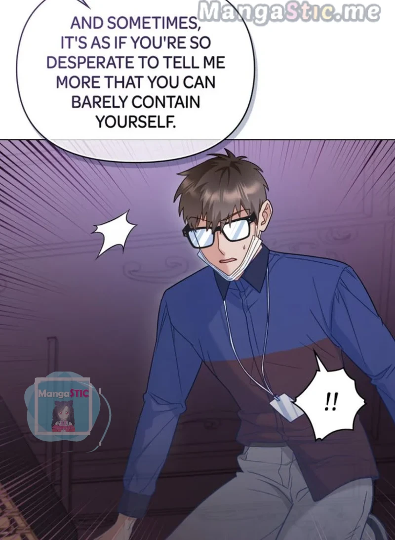 My Second Life as an Idol Chapter 12 - page 9