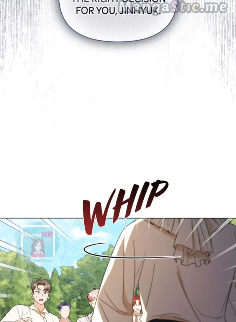 My Second Life as an Idol Chapter 12 - page 90