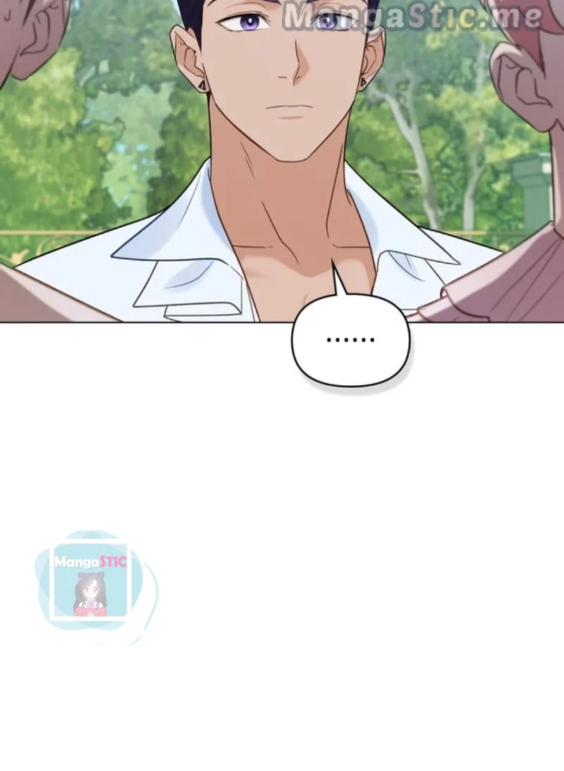 My Second Life as an Idol Chapter 12 - page 92