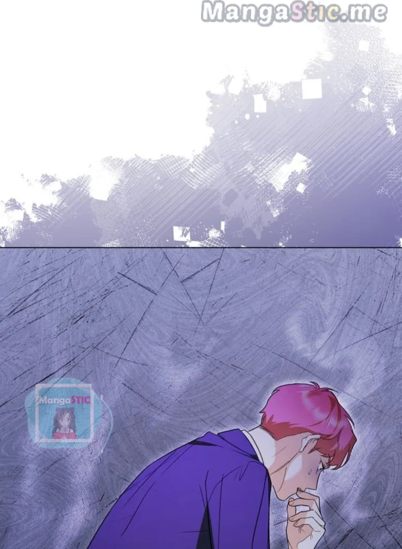 My Second Life as an Idol Chapter 12 - page 99