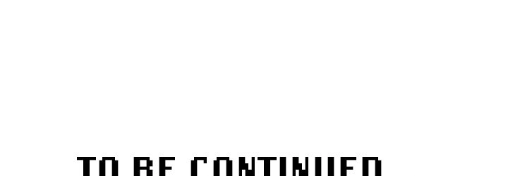 I Reincarnated as a Villain of an RPG, But I Want to Survive chapter 9 - page 58