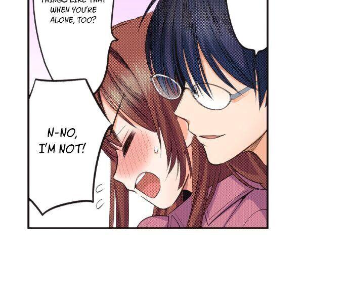 The Tale of a High School Ninja Chapter 59 - page 23