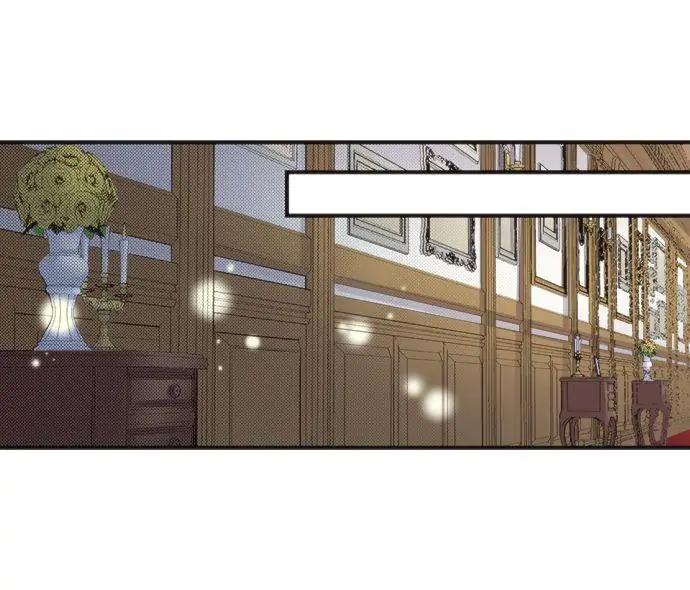 The Tale of a High School Ninja Chapter 66 - page 2