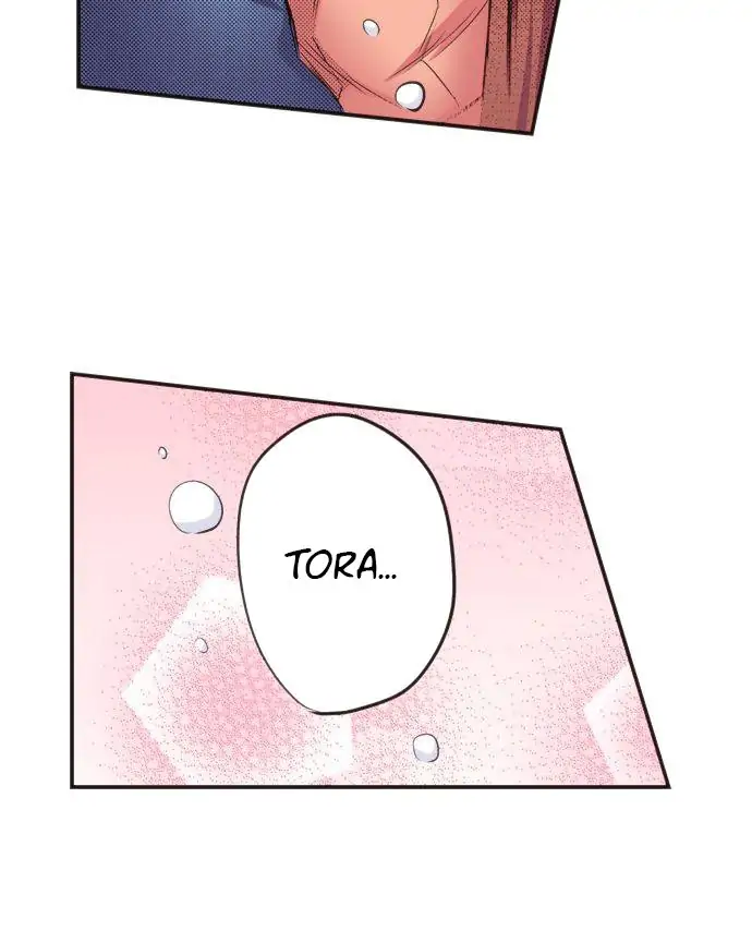 The Tale of a High School Ninja Chapter 66 - page 24