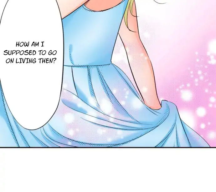 The Tale of a High School Ninja Chapter 66 - page 27