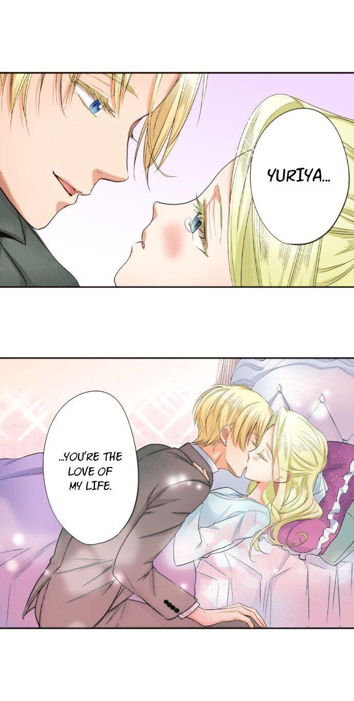 The Tale of a High School Ninja Chapter 65 - page 27