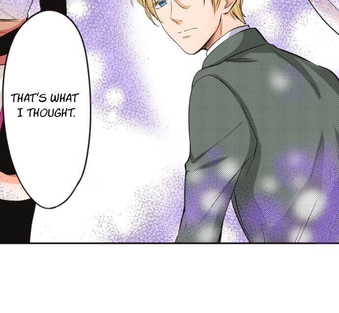 The Tale of a High School Ninja Chapter 64 - page 25