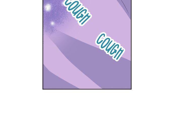 The Tale of a High School Ninja Chapter 63 - page 12