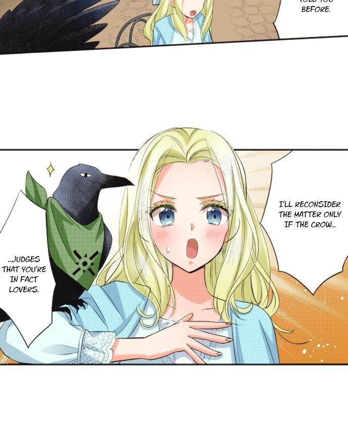 The Tale of a High School Ninja Chapter 62 - page 12