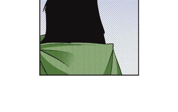 The Tale of a High School Ninja Chapter 62 - page 17