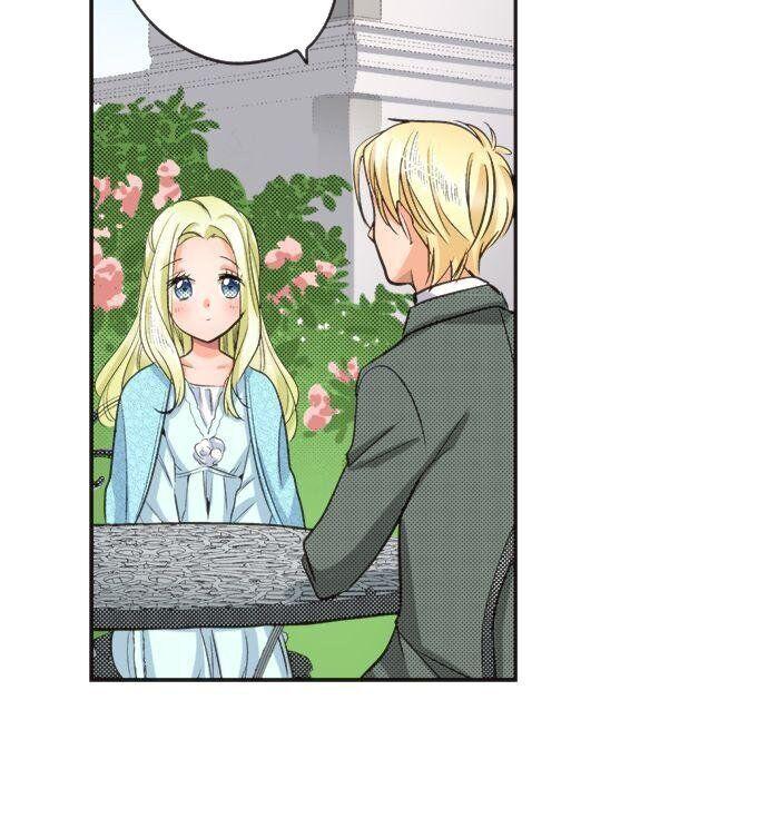 The Tale of a High School Ninja Chapter 62 - page 5