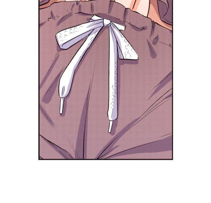 The Tale of a High School Ninja Chapter 61 - page 22