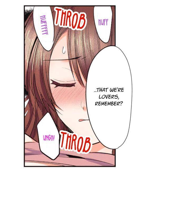 The Tale of a High School Ninja Chapter 60 - page 17